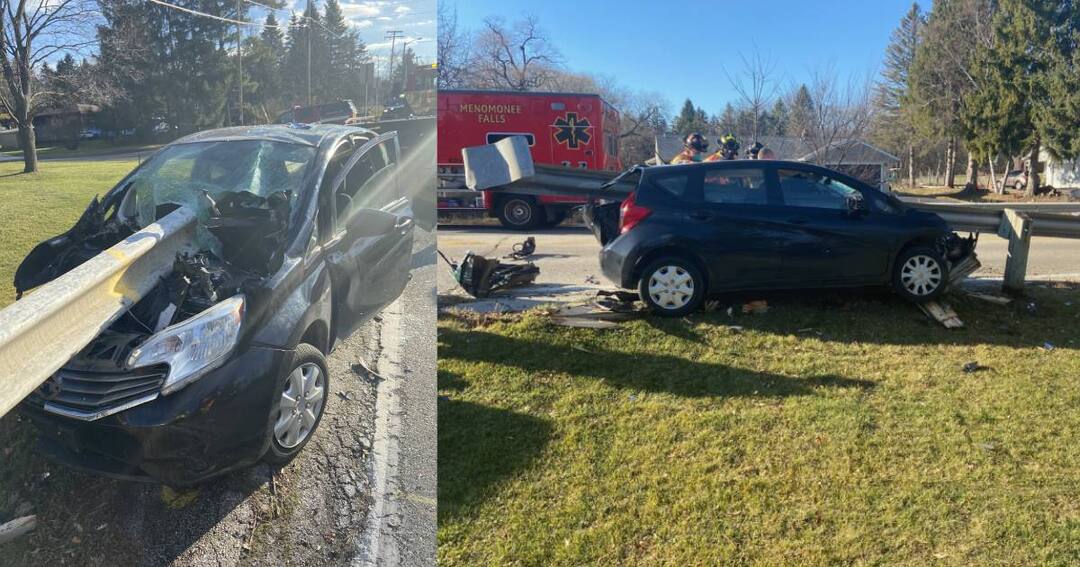 ਸਾਵਧਾਨ! ਗੱਡੀ ਚਲਾਉਂਦੇ ਸਮੇਂ ਨਾ ਕਰੋ ਮੋਬਾਈਲ ਦਾ ਇਸਤਮਾਲ, ਨਹੀਂ ਤਾਂ ਹੋ ਸਕਦਾ ਅਜਿਹਾ ਹਾਲ Caution! Do not use mobile phone while driving, otherwise this may happen ਸਾਵਧਾਨ! ਗੱਡੀ ਚਲਾਉਂਦੇ ਸਮੇਂ ਨਾ ਕਰੋ ਮੋਬਾਈਲ ਦਾ ਇਸਤਮਾਲ, ਨਹੀਂ ਤਾਂ ਹੋ ਸਕਦਾ ਅਜਿਹਾ ਹਾਲ