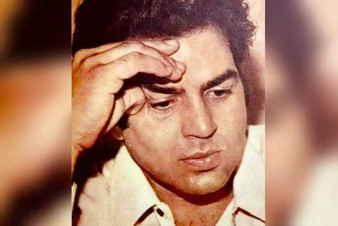 ਉਨ੍ਹਾਂ ਦੱਸਿਆ ਸੀ ਕਿ ਮੁੰਬਈ 'ਚ ਘਰ ਨਾ ਹੋਣ ਕਾਰਨ ਉਨ੍ਹਾਂ ਨੂੰ ਗੈਰਾਜ 'ਚ ਸੌਣਾ ਪੈਂਦਾ ਸੀ।