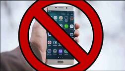 ਚੀਨ ਨੇ ਕੀਤੀ ਭਾਰਤ ਦੀ ਰੀਸ, ਅਮਰੀਕਾ ਸਣੇ ਦੁਨੀਆਂ ਭਰ ਦੀਆਂ 105 ਐਪਸ 'ਤੇ ਲਾਈ ਰੋਕ 