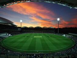 IND vs AUS, Test Series Schedule: ਜਾਣੋ ਕਦੋਂ, ਕਿੱਥੇ, ਕਿਸ ਸਮੇਂ ਖੇਡੇ ਜਾਣਗੇ ਟੈਸਟ ਸੀਰੀਜ਼ ਦੇ ਮੈਚ, ਭਾਰਤ ਲਈ ਕਿਹੜੀ ਵੱਡੀ ਚੁਣੌਤੀ?