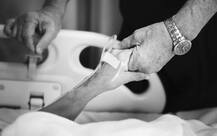 ਬਜ਼ੁਰਗ ਮਹਿਲਾ ਨੇ ਮਰਨ ਤੋਂ ਪਹਿਲਾਂ 55 ਕਰੋੜ ਦੀ ਜਾਇਦਾਦ ਕੀਤੀ ਗੁਆਂਢੀਆਂ ਦੇ ਨਾਂ