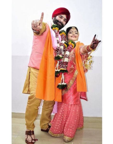 ਦਿਵਿਆ ਪਿਛਲੇ ਕੁਝ ਦਿਨਾਂ ਤੋਂ ਵੈਂਟੀਲੇਟਰ 'ਤੇ ਮੌਤ ਨਾਲ ਲੜਾਈ ਲੜ ਰਹੀ ਸੀ।