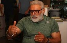 ਯੋਗਰਾਜ ਸਿੰਘ ਵਿਰੁੱਧ ਸ਼ਿਕਾਇਤ ਦਰਜ, ਕਿਸਾਨ ਅੰਦੋਲਨ 'ਚ ਕੀਤੀ ਸੀ ਟਿੱਪਣੀ