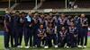 India vs England Full Schedule: ਫ਼ਰਵਰੀ 2021 ’ਚ ਭਾਰਤੀ ਦੌਰੇ ’ਤੇ ਆਵੇਗੀ ਇੰਗਲੈਂਡ ਦੀ ਕ੍ਰਿਕਟ ਟੀਮ, ਜਾਣੋ ਮੈਚਾਂ ਦਾ ਸਾਰਾ ਟਾਈਮ ਟੇਬਲ