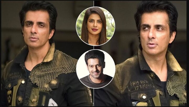 Asia's number one celebrity Sonu Sood, Priyanka and Prabhas also made their place ਏਸ਼ੀਆ ਦੇ ਨੰਬਰ ਵਨ ਸੈਲੀਬ੍ਰਿਟੀ ਬਣੇ ਸੋਨੂੰ ਸੂਦ, ਪ੍ਰਿਅੰਕਾ ਤੇ ਪ੍ਰਭਾਸ ਨੇ ਵੀ ਬਣਾਈ ਆਪਣੀ ਜਗ੍ਹਾ