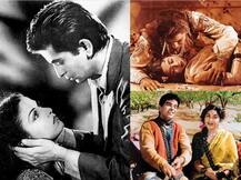 Happy birthday Dilip Kumar: ਜਦੋਂ ਦਿਲੀਪ ਕੁਮਾਰ ਨੇ ਠੁਕਰਾਈ ਹਾਲੀਵੁੱਡ ਫ਼ਿਲਮ ਦੀ ਆਫ਼ਰ, ਅੱਜ 99 ਸਾਲਾਂ ਦੇ ਹੋਏ ਮਹਾਨ ਅਦਾਕਾਰ