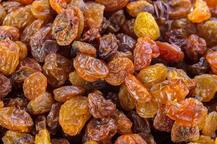 Health Benefits of Raisins: ਕਿਸ਼ਮਿਸ਼ ਗੁਣਾਂ ਦਾ ਖ਼ਜ਼ਾਨਾ, ਰੱਖੇ ਸਦਾ ਚੁਸਤ ਤੇ ਤੰਦਰੁਸਤ
