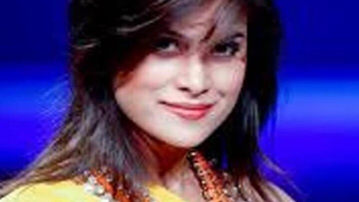 Bollywood actress Arya Banerjees mysterious death, body recovered from Jodhpur Park home ਬਾਲੀਵੁੱਡ ਐਕਟਰਸ ਦੀ ਸ਼ੱਕੀ ਹਾਲਤਾਂ ਵਿੱਚ ਮੌਤ, ਪੁਲਿਸ ਜਾਂਚ ਵਿੱਚ ਜੁਟੀ