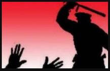 ਪੁਲਿਸ ਹਿਰਾਸਤ 'ਚ ਵਿਅਕਤੀ ਦੀ ਮੌਤ, ਪਰਿਵਾਰ ਦਾ ਇਲਜ਼ਾਮ ਪੁਲਿਸ ਨੇ ਕੁੱਟ-ਕੁੱਟ ਮਾਰਿਆ  