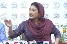 ਅਨਮੋਲ ਗਗਨ ਮਾਨ ਨੇ ਕੈਪਟਨ ਨੂੰ ਦੱਸਿਆ ਉਹ ਬਿੱਲਾ, ਜਿਸ ਨੂੰ ਦੁੱਧ ਦੀ ਰਾਖੀ ਬਿਠਾਇਆ