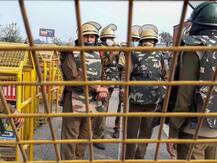 ਕੇਂਦਰੀ ਮੰਤਰੀ ਦਾ ਦਾਅਵਾ: ਮਾਓਵਾਦੀ-ਨਕਸਲ ਦੇ ਹੱਥਾਂ 'ਚ ਚਲਾ ਗਿਆ ਕਿਸਾਨ ਅੰਦੋਲਨ