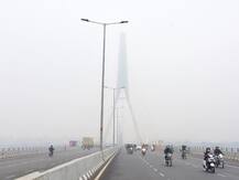 ਦਿੱਲੀ 'ਚ ਮੀਂਹ ਨੇ ਵਧਾਈ ਠੰਡ, ਆਉਣ ਵਾਲੇ ਦਿਨਾਂ 'ਚ ਹੋਰ ਘਟੇਗਾ ਤਾਪਮਾਨ