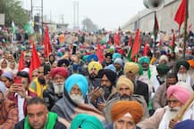 ਸੰਯੁਕਤ ਕਿਸਾਨ ਮੋਰਚੇ ਦੇ ਸੱਦੇ 'ਤੇ ਪੰਜਾਬ ਭਰ 'ਚ ਰੋਸ-ਪ੍ਰਦਰਸ਼ਨ, ਵੇਖੋ ਤਸਵੀਰਾਂ