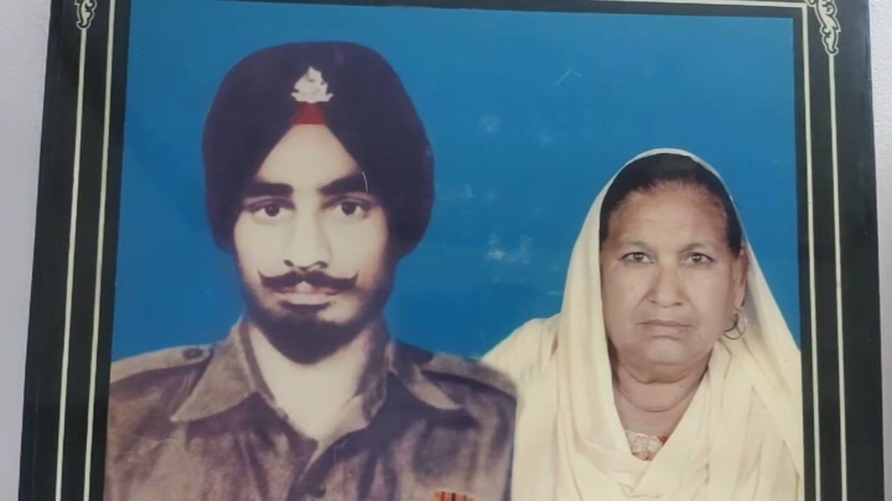 49 ਸਾਲਾਂ ਬਾਅਦ ਪਤੀ ਨੂੰ ਮਿਲ ਸਕੇਗੀ ਜਲੰਧਰ ਦੀ ਸਤਿਆ ਦੇਵੀ, ਪਾਕਿਸਤਾਨ ਸਰਕਾਰ ਨੇ ਕਰ ਲਿਆ ਸੀ ਗ੍ਰਿਫਤਾਰ 