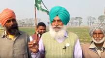 ਦਿੱਲੀ ਬਾਰਡਰ 'ਤੇ ਡਟੇ ਕਿਸਾਨਾਂ ਦੇ ਖੇਤਾਂ ਦੀ ਇੰਝ ਹੋਵੇਗੀ ਦੇਖਭਾਲ, ਕਮੇਟੀਆਂ ਦਾ ਗਠਨ