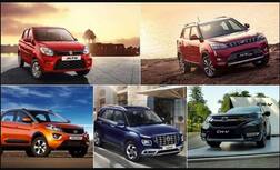ਨਵੀਂ ਕਾਰ ਲੈਣ ਦੀ ਕਰ ਰਹੇ ਹੋ ਪਲੈਨਿੰਗ ਤਾਂ ਸਹੀ ਸਮਾਂ, ਅਗਲੇ ਮਹੀਨੇ ਤੋਂ ਵਧ ਰਹੀ ਇਨ੍ਹਾਂ ਕਾਰਾਂ ਦੀ ਕੀਮਤ