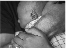 ਕ੍ਰਿਕਟ ਕਪਤਾਨ ਘਰ ਹੋਇਆ ਧੀ ਦਾ ਜਨਮ, ਸ਼ਿਖਰ ਧਵਨ ਨੇ ਦਿੱਤੀ ਵਧਾਈ