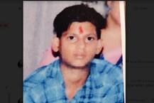 ਜਾਇਦਾਦ ਲਈ ਜੀਜੇ ਨੇ ਕੀਤਾ 15 ਸਾਲਾ ਸਾਲੇ ਦਾ ਕਤਲ, ਲਾਸ਼ ਨੂੰ ਨਹਿਰ 'ਚ ਸੁੱਟਿਆ  