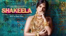 ਰਿਚਾ ਚੱਢਾ ਦੀ ਫ਼ਿਲਮ 'Shakeela' ਦਾ ਟ੍ਰੇਲਰ ਰਿਲੀਜ਼