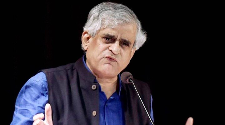 Prominent economist P. Sainath explains fault government claims on agricultural laws ਉੱਘੇ ਅਰਥ ਸ਼ਾਸਤਰੀ ਪੀ. ਸਾਈਨਾਥ ਨੇ ਖੇਤੀ ਕਾਨੂੰਨਾਂ ਬਾਰੇ ਖੋਲ੍ਹੀ ਸਰਕਾਰੀ ਦਾਅਵਿਆਂ ਦੀ ਪੋਲ