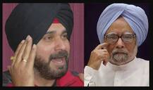 ਖੇਤੀ ਕਾਨੂੰਨਾਂ ਬਾਰੇ ਨਵਜੋਤ ਸਿੱਧੂ ਵੱਲੋਂ ਅਹਿਮ ਖੁਲਾਸਾ, ਡਾ. ਮਨਮੋਹਨ ਸਿੰਘ ਬਾਰੇ ਵੀ ਵੱਡਾ ਦਾਅਵਾ