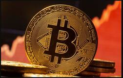 ਪਾਸਵਰਡ ਦੇ ਚੱਕਰ 'ਚ ਫਸ ਗਏ 1800 ਕਰੋੜ, ਹੁਣ ਬਾਕੀ ਹਨ ਸਿਰਫ ਆਖਰੀ ਦੋ ਮੌਕੇ