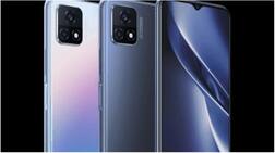 ਸਭ ਤੋਂ ਸਸਤਾ 5G ਸਮਾਰਟਫ਼ੋਨ iQoo U3 ਲਾਂਚ, Moto G 5G ਨਾਲ ਹੋਵੇਗਾ ਮੁਕਾਬਲਾ