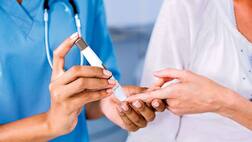 Health tips: ਠੰਢ ਦੇ ਮੌਸਮ ’ਚ ਡਾਇਬਟੀਜ਼ ਦੇ ਮਰੀਜ਼ ਬਚਣ ਅਜਿਹੇ ਖਾਣ-ਪੀਣ ਤੋਂ