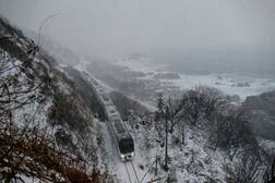 ਇੱਕ ਦੇਸ਼ ਅਜਿਹਾ ਵੀ ਜਿੱਥੇ ਟ੍ਰੇਨ 1 ਸਕਿੰਟ ਲੇਟ ਹੋਣ 'ਤੇ ਅਧਿਕਾਰੀ ਮੰਗਦੇ ਮੁਆਫੀ, ਕੀ ਭਾਰਤ 'ਚ ਇਹ ਮੁਮਕਿਨ?