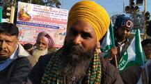 ਭਾਜਪਾ ਨੇਤਾ ਦੀ ਜਲੰਧਰ ਪਹੁੰਚਣ ਦੀ ਕਿਸਾਨਾਂ ਨੂੰ ਮਿਲੀ ਸੂਹ, ਕਿਸਾਨਾਂ ਵਲੋਂ 3 ਘੰਟੇ ਕੀਤਾ ਗਿਆ ਪ੍ਰਦਰਸ਼ਨ