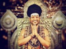 ਰੇਪ ਦੇ ਮੁਲਜ਼ਮ ਨਿੱਤਿਆਨੰਦ ਨੇ ਕੈਲਾਸਾ ਲਈ ਐਲਾਨਿਆ ਵੀਜ਼ਾ, ਦੱਸਿਆ ਕਿੱਥੋਂ ਮਿਲੇਗੀ ਫਲਾਈਟ