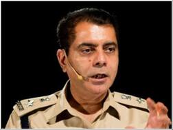 DCP ਨੇ ਕਾਇਮ ਕੀਤੀ ਮਨੁੱਖਤਾ ਦੀ ਇੱਕ ਉੱਤਮ ਮਿਸਾਲ, ਸੈਕਸ ਵਰਕਰ ਦੀ ਬੇਟੀ ਦਾ ਕੌਨਵੈਂਟ 'ਚ ਕਰਵਾਇਆ ਦਾਖਲਾ