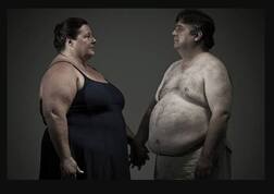 Weight loss: ਔਰਤਾਂ ਦੇ ਮੁਕਾਬਲੇ ਮਰਦਾਂ ਲਈ ਭਾਰ ਘਟਾਉਣਾ ਕਿਉਂ ਹੈ ਆਸਾਨ? ਜਾਣੋ ਲਿੰਗ ਦੀ ਕੀ ਹੈ ਭੂਮਿਕਾ 