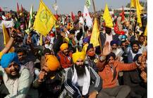 31 ਦਸੰਬਰ ਤੋਂ ਪਹਿਲਾਂ ਹੋ ਸਕਦੀ ਕਿਸਾਨਾਂ ਨਾਲ ਸਰਕਾਰ ਦੀ ਵਾਰਤਾ, ਪਰ ਕਾਨੂੰਨ ਰੱਦ ਕਰਨ ਦੀ ਨਹੀਂ ਸਲਾਹ