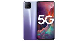 Oppo ਨੇ 14,600 ਰੁਪਏ 'ਚ ਲਾਂਚ ਕੀਤਾ ਨਵਾਂ 5G ਸਮਾਰਟਫੋਨ, ਇਨ੍ਹਾਂ 5G ਫ਼ੋਨਾਂ ਨਾਲ ਹੋਵੇਗਾ ਮੁਕਾਬਲਾ