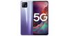 Oppo ਨੇ 14,600 ਰੁਪਏ 'ਚ ਲਾਂਚ ਕੀਤਾ ਨਵਾਂ 5G ਸਮਾਰਟਫੋਨ, ਇਨ੍ਹਾਂ 5G ਫ਼ੋਨਾਂ ਨਾਲ ਹੋਵੇਗਾ ਮੁਕਾਬਲਾ