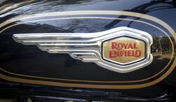 ਰਾਇਲ ਇਨਫੀਲਡ ਦੀ ਇਸ ਬਾਈਕ ਨੇ ਬਣਾਇਆ ਨਵਾਂ ਇਤਿਹਾਸ, ਜਾਣੋ ਸਭ ਕੁਝ