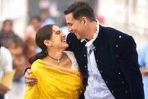 ਸਾਰਾ ਅਲੀ ਖਾਨ ਨੂੰ ਹੋਇਆ ਅਕਸ਼ੈ ਕੁਮਾਰ ਨਾਲ ਪਿਆਰ, ਛੇਤੀ ਸਭ ਦੇ ਸਾਹਮਣੇ ਆਵੇਗਾ ਸੱਚ!