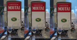 ਆਖ਼ਰ ‘ਮਾਓਤਾਈ’ ਸ਼ਰਾਬ ਨੂੰ ਕਿਉਂ ਟੁੱਟ ਕੇ ਪੈਂਦੇ ਪਿਆਕੜ? ਜਾਣੋ ਖਾਸੀਅਤ