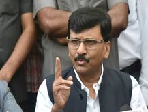 ਰਾਮ ਮੰਦਰ ਲਈ ਚੰਦੇ ਦੇ ਨਾਂ ’ਤੇ ਬੀਜੇਪੀ ਕਰ ਰਹੀ ਇਹ ਕੰਮ, ਸ਼ਿਵ ਸੈਨਾ ਨੇ ਕੀਤਾ ਵੱਡਾ ਦਾਅਵਾ