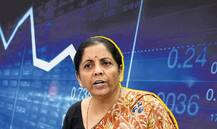 ਅਗਲੇ ਵਿੱਤੀ ਵਰ੍ਹੇ 'ਚ ਭਾਰਤੀ ਅਰਥ-ਵਿਵਸਥਾ ਦਾ ਇਸ ਤਰ੍ਹਾਂ ਰਹੇਗਾ ਹਾਲ