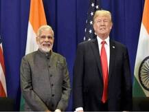 ਟਰੰਪ ਨੇ ਮੋਦੀ ਨੂੰ 'ਲੀਜਨ ਆਫ ਮੈਰਿਟ' ਐਵਾਰਡ ਨਾਲ ਕੀਤਾ ਸਨਮਾਨਤ