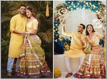 ਬੱਚਨ ਪਰਿਵਾਰ ਦੀ ਨੂੰਹ ਤੋਂ ਲੈ ਕੇ ਪਟੌਦੀ ਖਾਨ ਦੀ ਧੀ ਤੱਕ, ਕਿਸੇ ਨੇ 10 ਤਾਂ ਕਿਸੇ ਨੇ 13 ਸਾਲ ਛੋਟੇ ਮਰਦ ਨਾਲ ਕਰਵਾਇਆ ਵਿਆਹ