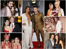 ਬੱਚਨ ਪਰਿਵਾਰ ਦੀ ਨੂੰਹ ਤੋਂ ਲੈ ਕੇ ਪਟੌਦੀ ਖਾਨ ਦੀ ਧੀ ਤੱਕ, ਕਿਸੇ ਨੇ 10 ਤਾਂ ਕਿਸੇ ਨੇ 13 ਸਾਲ ਛੋਟੇ ਮਰਦ ਨਾਲ ਕਰਵਾਇਆ ਵਿਆਹ