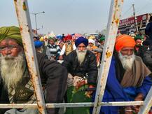 24 ਦਸੰਬਰ ਨੂੰ ਕਿਸਾਨ ਲੀਡਰ ਸਭ ਦੇ ਭੁਲੇਖੇ ਕਰਨਗੇ ਦੂਰ, ਦੁਪਹਿਰ 12 ਵਜੇ ਤਕ ਦਾ ਕਰੋ ਇੰਤਜ਼ਾਰ