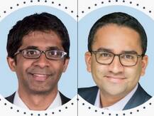 ਅਮਰੀਕਾ: ਬਾਇਡਨ ਨੇ ਵਿਨੇ ਰੈਡੀ ਨੂੰ ਆਪਣਾ ਭਾਸ਼ਨ ਲੇਖਕ ਕੀਤਾ ਨਿਯੁਕਤ, ਗੌਤਮ ਰਾਘਵਨ ਨੂੰ ਮਿਲਿਆ ਅਹਿਮ ਅਹੁਦਾ