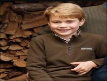 2020 'ਚ ਦੁਨੀਆ ਦੇ ਸਭ ਤੋਂ ਅਮੀਰ ਬੱਚੇ, ਦੌਲਤ ਜਾਣ ਰਹਿ ਜਾਓਗੇ ਹੈਰਾਨ