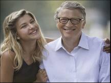 2020 'ਚ ਦੁਨੀਆ ਦੇ ਸਭ ਤੋਂ ਅਮੀਰ ਬੱਚੇ, ਦੌਲਤ ਜਾਣ ਰਹਿ ਜਾਓਗੇ ਹੈਰਾਨ