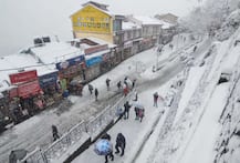 New Year 2021: ਸਾਲ 2020 ਖ਼ਤਮ ਹੁੰਦਿਆਂ ਹੀ ਇਨ੍ਹਾਂ ਥਾਵਾਂ ਵੱਲ ਹੋਵੇਗਾ ਲੋਕਾਂ ਦਾ ਰੁਝਾਨ