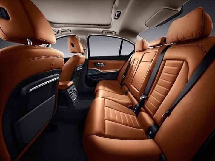 BMW 3 Series Gran Limousine ਦੀ ਲੌਂਚਿੰਗ ਤਾਰੀਕ ਦਾ ਐਲਾਨ, ਭਾਰਤੀ ਬਜ਼ਾਰ 'ਚ ਹੋਵੇਗੀ ਐਂਟਰੀ, ਬੇਹੱਦ ਦਿਲਕਸ਼ ਫੀਚਰ